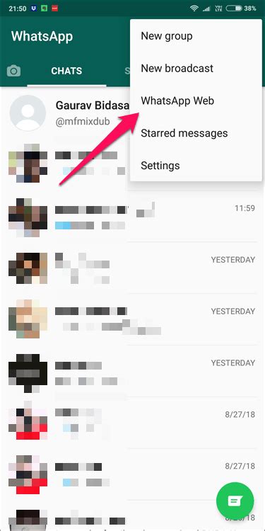 djnfg dt,|WhatsApp Web: Chat with WhatsApp Contacts on PC [Jan 2024].